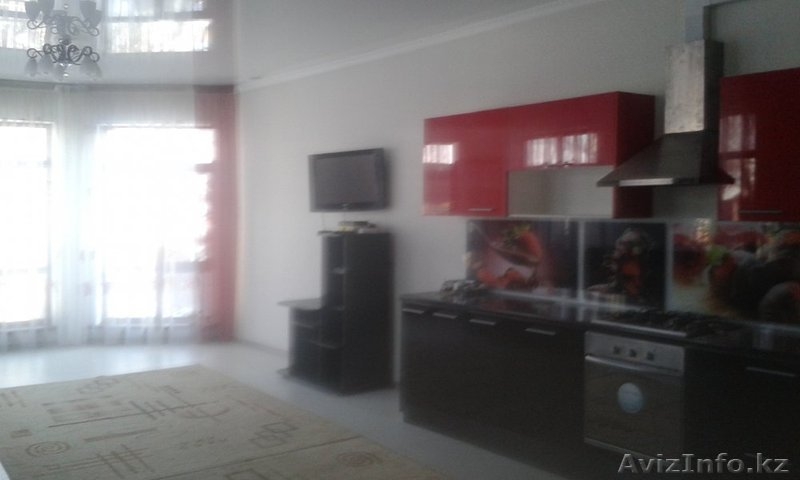 12 ком.дом в г.Талгар, р-н выше акимата - Изображение #4, Объявление #1371746