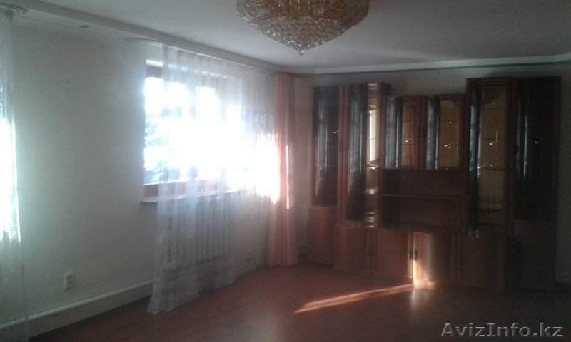 12 ком.дом в г.Талгар, р-н выше акимата - Изображение #5, Объявление #1371746