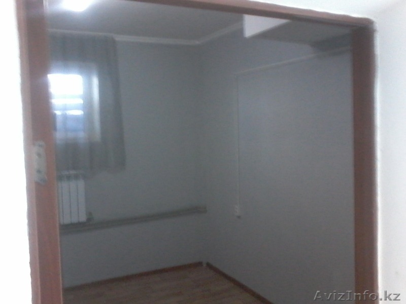 Офис для частных уроков и треннингов - Изображение #9, Объявление #1372203