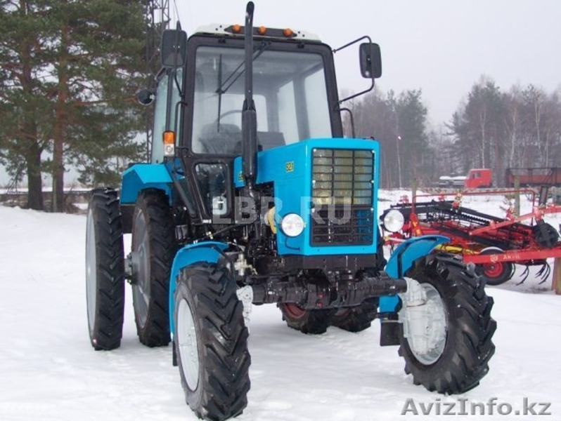 Узкие колеса, диски для возделывания картофеля для МТЗ-80/82, МТЗ-1025, МТЗ-920, - Изображение #2, Объявление #1376531