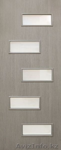 Межкомнатные двери от производителя по оптовым ценам! - Изображение #3, Объявление #1378696