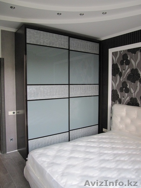 Искандер-мебель - Изображение #3, Объявление #1375594