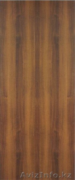 Межкомнатные двери от производителя по оптовым ценам! - Изображение #1, Объявление #1378696