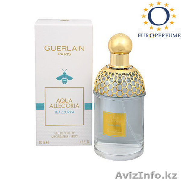 Купить оригинальную парфюмерию оптом в Алматы - Изображение #3, Объявление #1373873