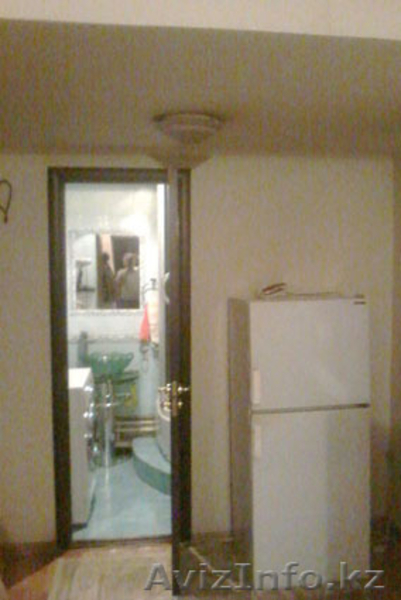 комната возле оптовки - Изображение #1, Объявление #1377654