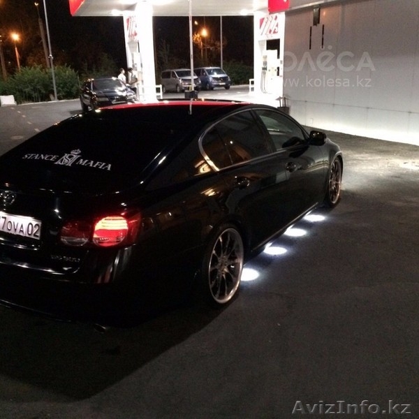 чистка и полировка фар, ремонт и восстановление фар, и многое другое - Изображение #2, Объявление #1373121