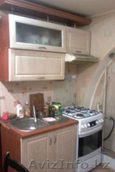 комната возле оптовки - Изображение #2, Объявление #1377654