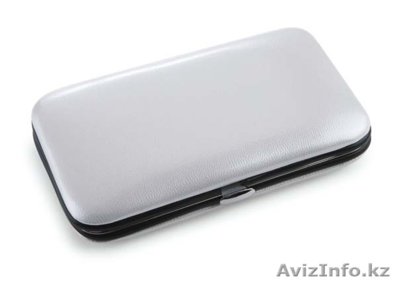 Маникюрный набор белый - Изображение #1, Объявление #1375087