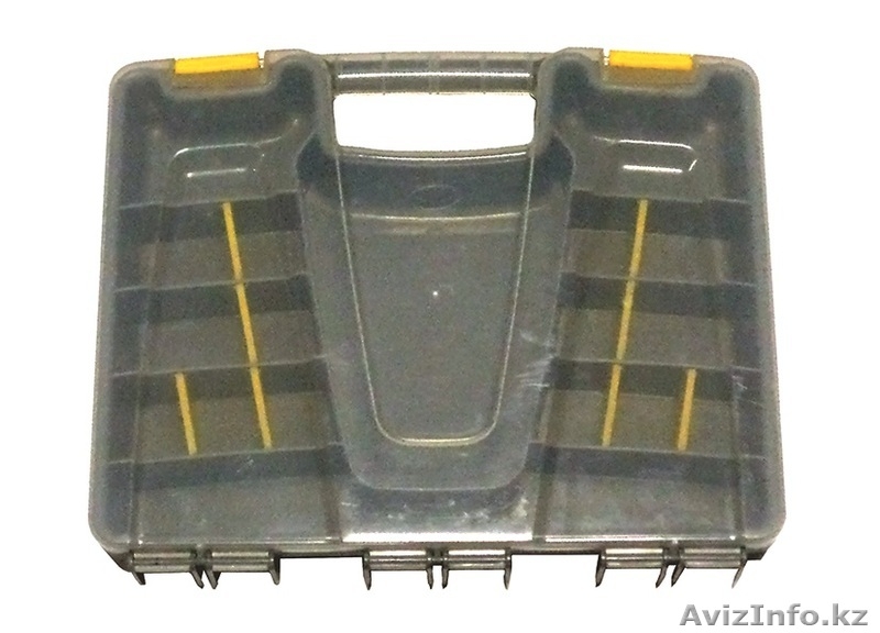 Органайзеры и кейсы для инструмента.  - Изображение #3, Объявление #1377399