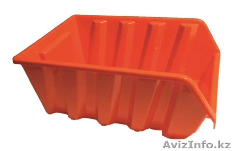 Органайзеры и кейсы для инструмента.  - Изображение #4, Объявление #1377399