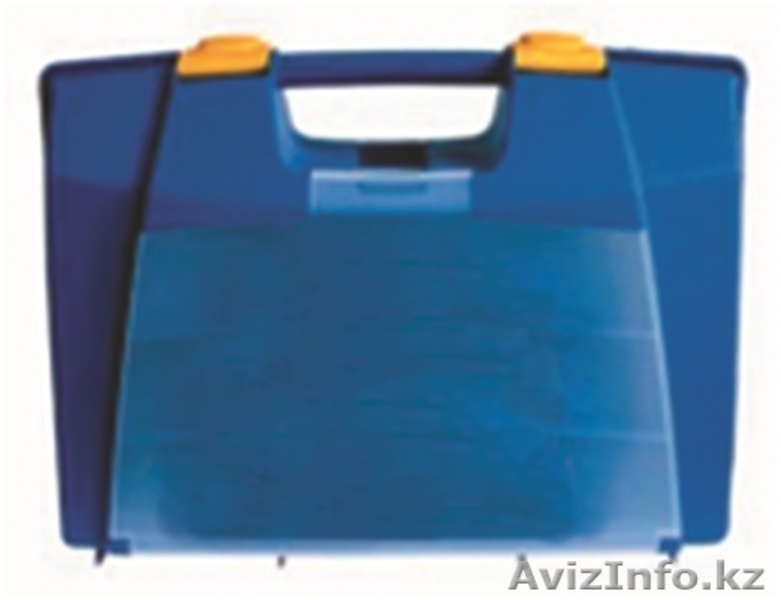 Органайзеры и кейсы для инструмента.  - Изображение #5, Объявление #1377399