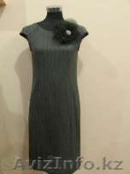 Ателье Juli Fashion - Изображение #3, Объявление #1373948