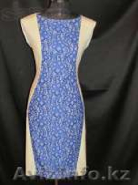 Ателье Juli Fashion - Изображение #4, Объявление #1373948