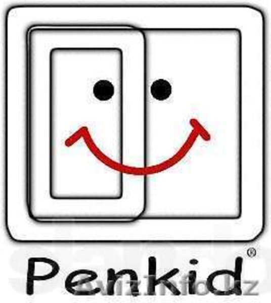 Безопасность детей и защита от взлома - Изображение #4, Объявление #1374680