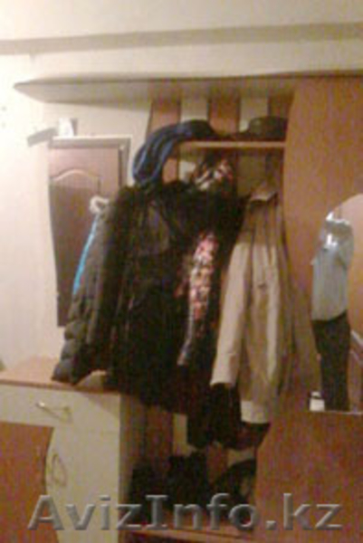 комната возле оптовки - Изображение #3, Объявление #1377654