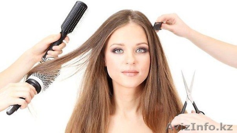 Салон Красоты "Руки-Ноги" - Изображение #7, Объявление #94112