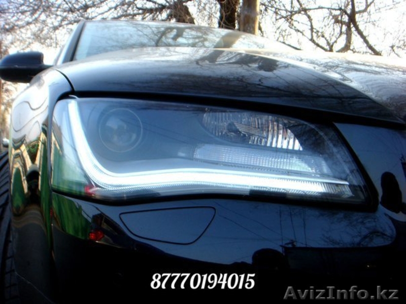 чистка и полировка фар, ремонт и восстановление фар, и многое другое - Изображение #3, Объявление #1373121