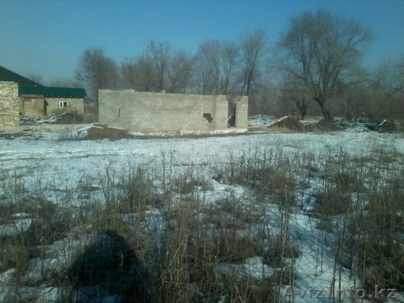 Продам участок срочно. Торг реальный. - Изображение #3, Объявление #1371254