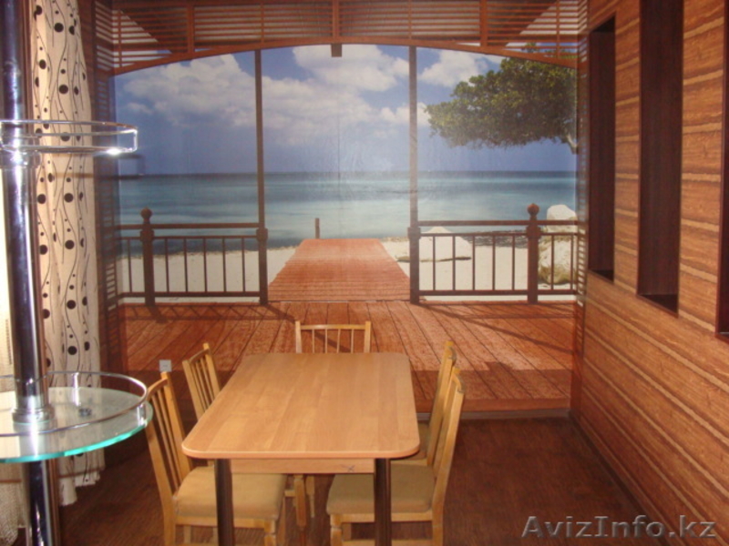 Ремонт квартир. Не дорого. - Изображение #1, Объявление #1374628