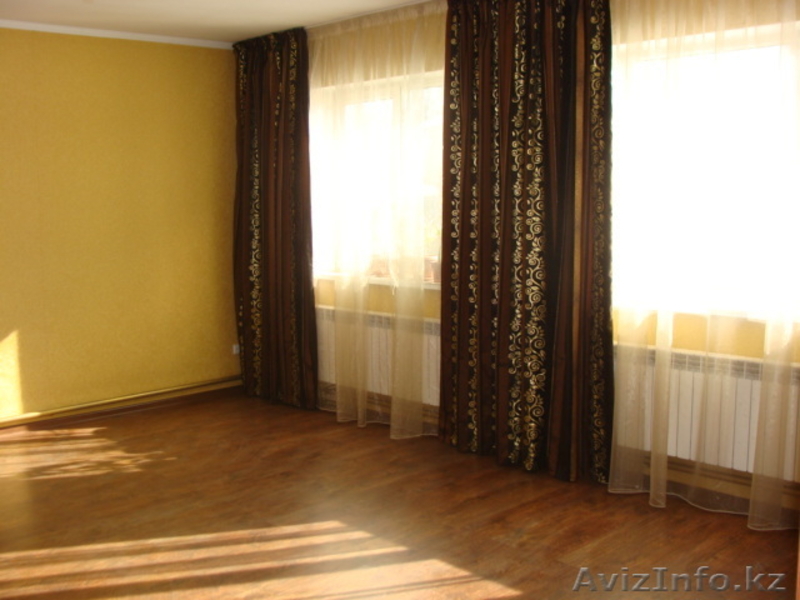 Ремонт квартир. Не дорого. - Изображение #2, Объявление #1374628