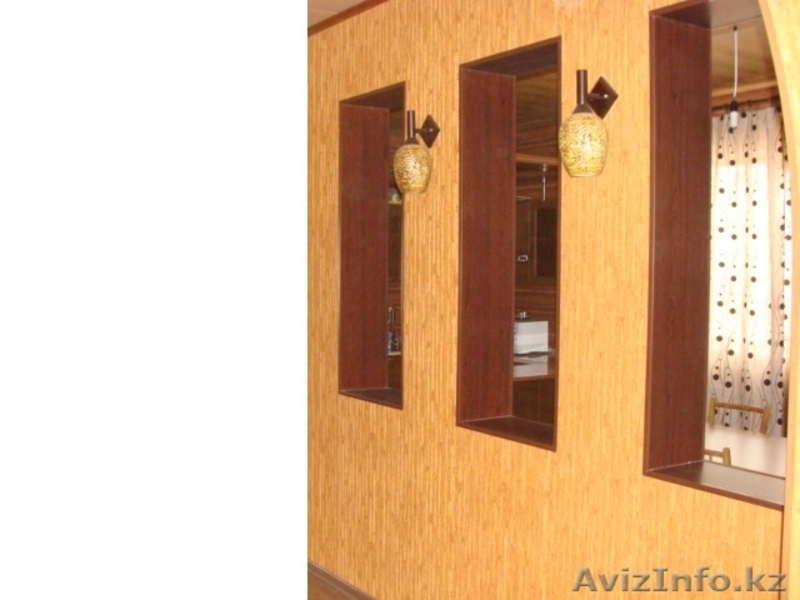 Ремонт квартир. Не дорого. - Изображение #3, Объявление #1374628