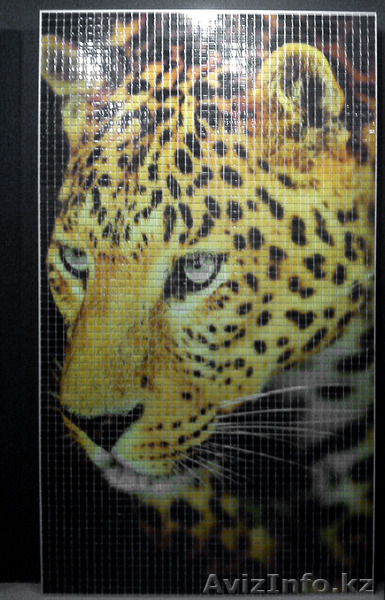 мозаика и фризы  ABRICA - Изображение #4, Объявление #1378535