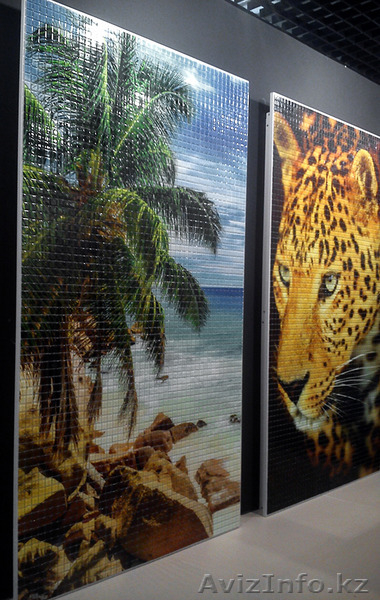 мозаика и фризы  ABRICA - Изображение #2, Объявление #1378535