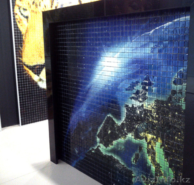 мозаика и фризы  ABRICA - Изображение #5, Объявление #1378535