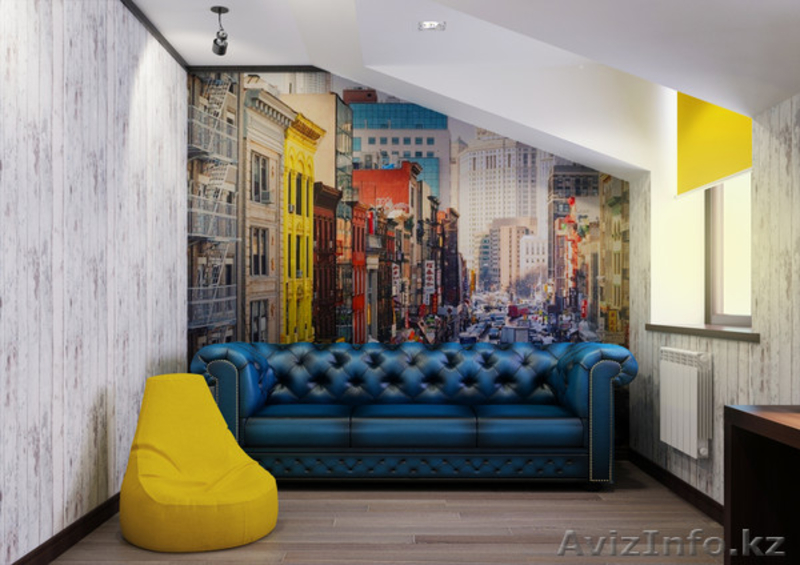 Хотите сделать ремонт? - Изображение #2, Объявление #1379292