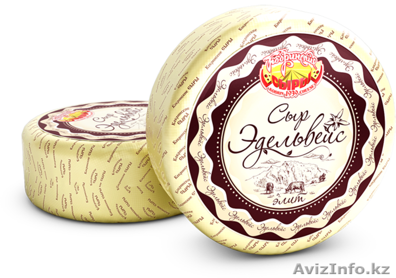 Продажа оптом сыра Кобринского МСЗ - Изображение #9, Объявление #1368056