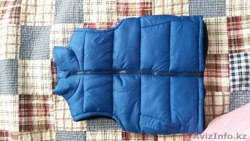 Детская одежда Казахстанского производство оптом - Изображение #3, Объявление #1369490