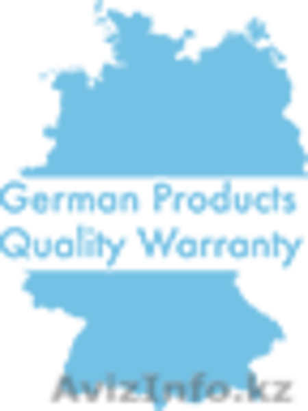 Немецки фильтр для воды!!! От BlueFilters - Изображение #3, Объявление #1375082