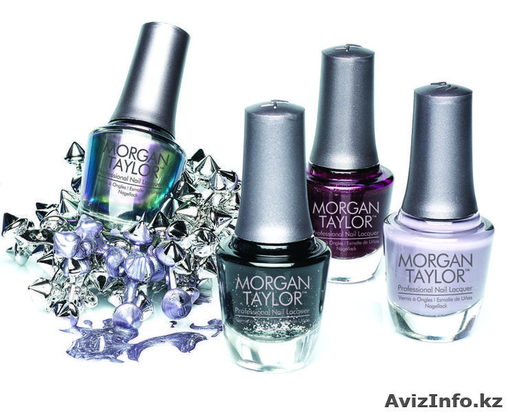 .IBD., JustGel, Hand&Nail Harmony, Gelish, NFU.Oh, China Glaze, Gelaze - Изображение #8, Объявление #94383