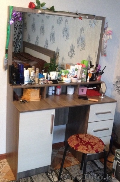 Продам Итальянскую мебель в отличном состоянии. - Изображение #1, Объявление #1368933