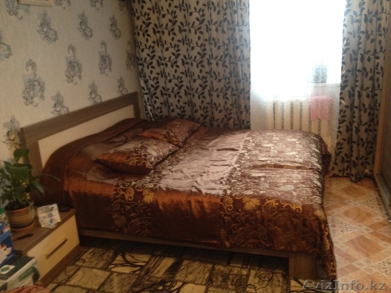 Продам Итальянскую мебель в отличном состоянии. - Изображение #2, Объявление #1368933