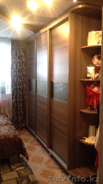 Продам Итальянскую мебель в отличном состоянии. - Изображение #3, Объявление #1368933