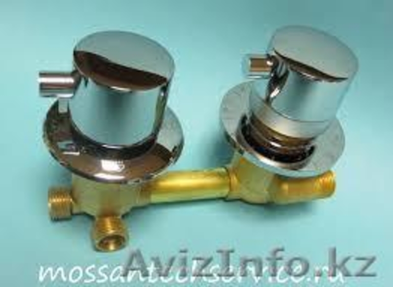 РЕМОНТ душевых кабин джакузи. - Изображение #6, Объявление #1368032