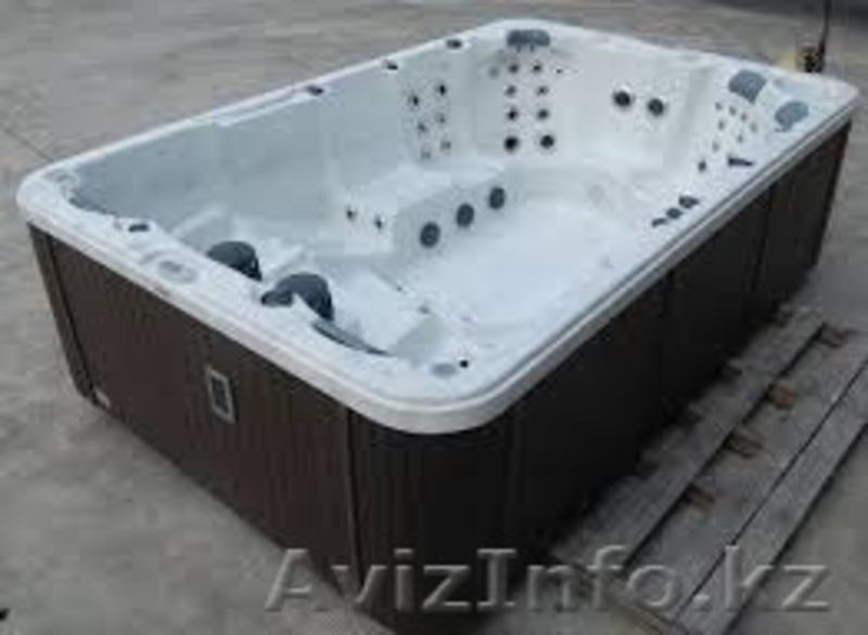 РЕМОНТ душевых кабин джакузи. - Изображение #10, Объявление #1368032