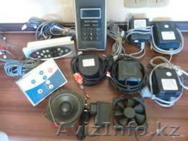 РЕМОНТ душевых кабин джакузи. - Изображение #9, Объявление #1368032