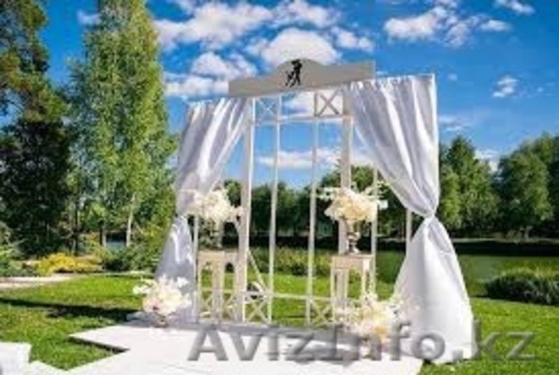 Bakhyt студия декора - Изображение #1, Объявление #1377439