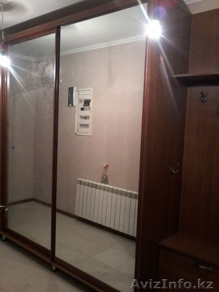 Искандер-мебель - Изображение #4, Объявление #1375594