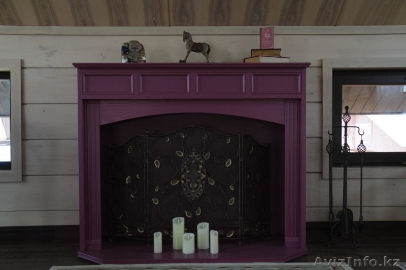 Сдам в аренду второй этаж - Изображение #2, Объявление #1369839