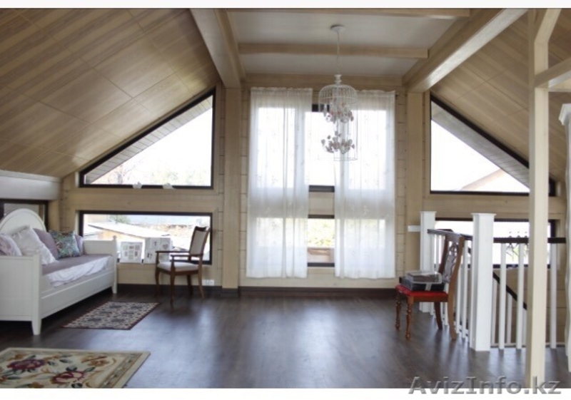 Сдам в аренду второй этаж - Изображение #3, Объявление #1369839