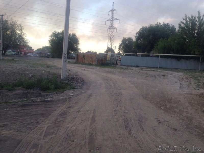 Срочно продам ровный земельный участок! - Изображение #2, Объявление #1369456