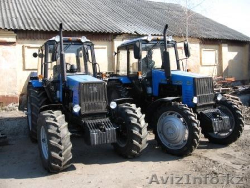 Узкий комплект колес для МТЗ 82 1025 1221 1523 под картофель св - Изображение #4, Объявление #1376533