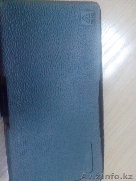 Набор кольцевых пил по дереву - Изображение #4, Объявление #1369294