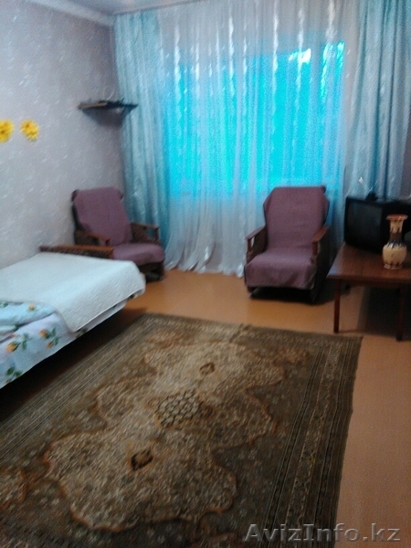 Недорогая квартира посуточно для гостей города и командировочных - Изображение #2, Объявление #1376874