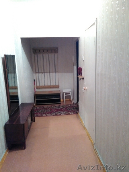 Недорогая квартира посуточно для гостей города и командировочных - Изображение #3, Объявление #1376874