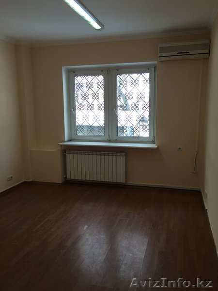 Сдам офисы в аренду - Изображение #2, Объявление #1371135