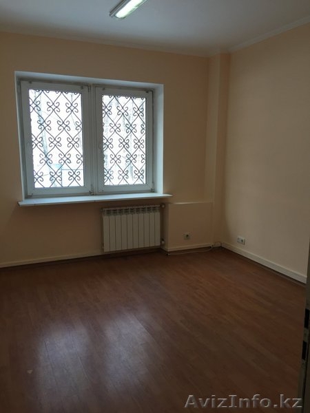 Сдам офисы в аренду - Изображение #3, Объявление #1371135